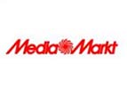 Media Market открывает первый гипермаркет в Воронеже